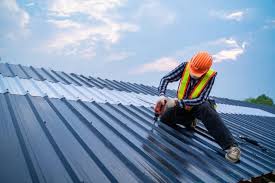 Best Roof Maintenance and Cleaning  in Langhorne Manor, PA